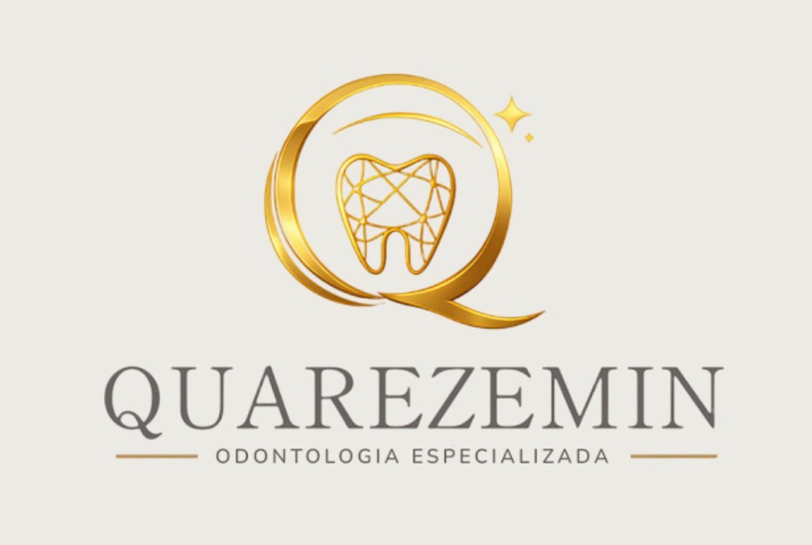 Quarezemin Odontologia Especializada